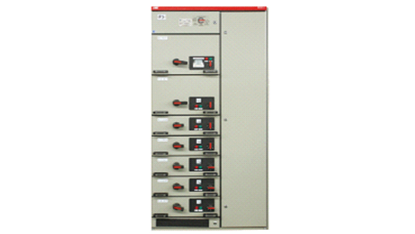 MNS2.0 組裝式低壓開關(guān)柜